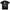 T-shirt Vendée noir - Véritable whisky de chez toi
