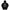 Sweatshirt Valais noir - Pas besoin de thérapie