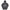 Sweatshirt Écosse gris foncé - Pas besoin de thérapie