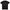 T-shirt Aveyron noir - In Aveyron We Trust