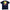 T-shirt Comorien navy - Je ne suis pas parfait mais