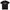 T-shirt Franche-Comté noir - Veni, Vidi, Pas Vici