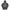 Sweatshirt Serbie gris foncé - Pas besoin de thérapie