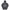Sweatshirt Gaspésie gris foncé - Pas besoin de thérapie