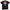T-shirt Hollande noir - Hollandais par la grâce de Dieu