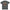 T-shirt Bourbonnais noir - L'homme, le mythe, la légende