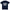 T-shirt Réunionnais bleu marine - Plus rien ne me fait peur ma femme est