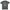 T-shirt Italie noir - Avoir raison avec humour