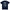 T-shirt arménien noir dos - Véritable whisky de chez toi