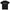 T-shirt Franche-Comté noir - M'en fous, chui Franc-comtois