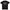 T-shirt Normand noir - Veni, Vedi, Pas Vici