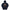 Sweatshirt Cervin noir - Le Cervin m'appelle, il faut y aller