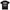 T-shirt Indonésie noir - Désolé ce mec est pris