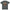 T-shirt Valais noir - Fierté et humour des origines