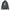 Sweatshirt Inde gris foncé - L'histoire commence ici