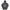 Sweatshirt Wallonie gris foncé - Pas besoin de thérapie