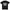 T-shirt Allemagne noir - Ne cherchez plus, ma femme est là