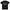 T-shirt Portugal noir - Sarcasme et fierté locale