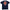 T-shirt Aveyron navy - Français, Belge, Suisse, Canadien