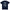 T-shirt Algérie noir dos - Véritable whisky de chez toi