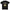 T-shirt Normands noir - Les Normands ne sont pas alcooliques