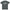 T-shirt Béarn noir - Les Orthéziens et ceux qui rêvent de l'être