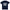 T-shirt Guyanaise noir dos - Plus rien ne me fait peur