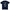 T-shirt Landes navy - Espion qui ne boit pas