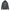 Sweatshirt Philippines gris foncé - Mon histoire commence ici