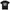 T-shirt humour noir - Plus rien ne me fait peur ma femme est