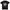 T-shirt Bulgarie noir - Ne me drague pas ma femme est Bulgare