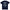 T-shirt Gaspésien navy - Véritable whisky de chez toi