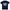 T-shirt Arménien bleu marine - Plus rien ne me fait peur ma femme est