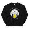 Sweatshirt Bretagne - Emmenez-moi en Bretagne