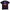 T-shirt Mahorais noir - Je ne suis pas parfait mais