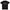 T-shirt Normand noir - M'en fous, je suis Normand