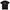 T-shirt Moldavie noir - Priez pour moi ma femme est Moldave