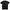 T-shirt Bretagne noir - Ici c'est la Bretagne