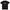 T-shirt Portugal noir - Priez pour moi, ma femme est Portugaise
