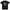 T-shirt Bretagne noir - Boire avec un breton c'est mieux