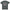 T-shirt Portugal noir - C'est difficile d'avoir toujours raison