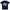 T-shirt Égypte noir dos - Plus rien ne me fait peur ma femme est