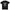 T-shirt Normand noir - Fierté viking sans mention