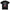 T-shirt Réunionnais noir - Humour sur le 8e jour