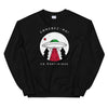 Sweatshirt Martinique - Emmenez-moi en martinique