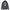 Sweatshirt Finlande gris foncé - Histoire et confort douillet