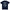 T-shirt Polynésien noir dos - Véritable whisky de chez toi