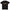 T-shirt Normandie noir - Touche pas à ma Normandie