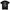 T-shirt Tchèque noir - Véritable whisky de chez toi
