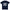 T-shirt Bulgarie noir dos - Plus rien ne me fait peur ma femme est